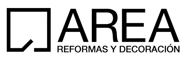area