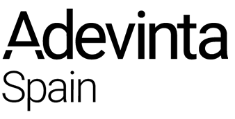 adevinta