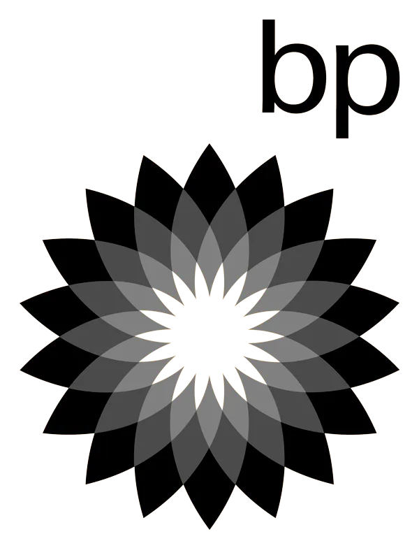 bp