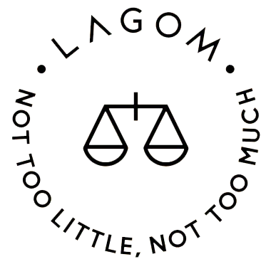 lagon