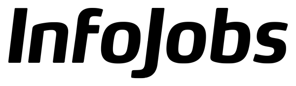 infojobs