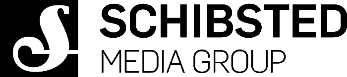 schibsted