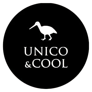 unico