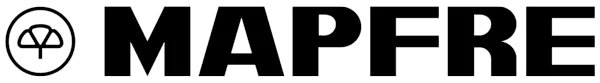 mapfre