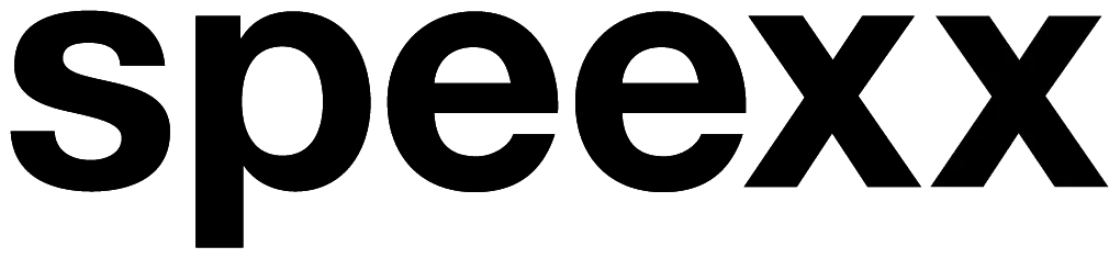 speex