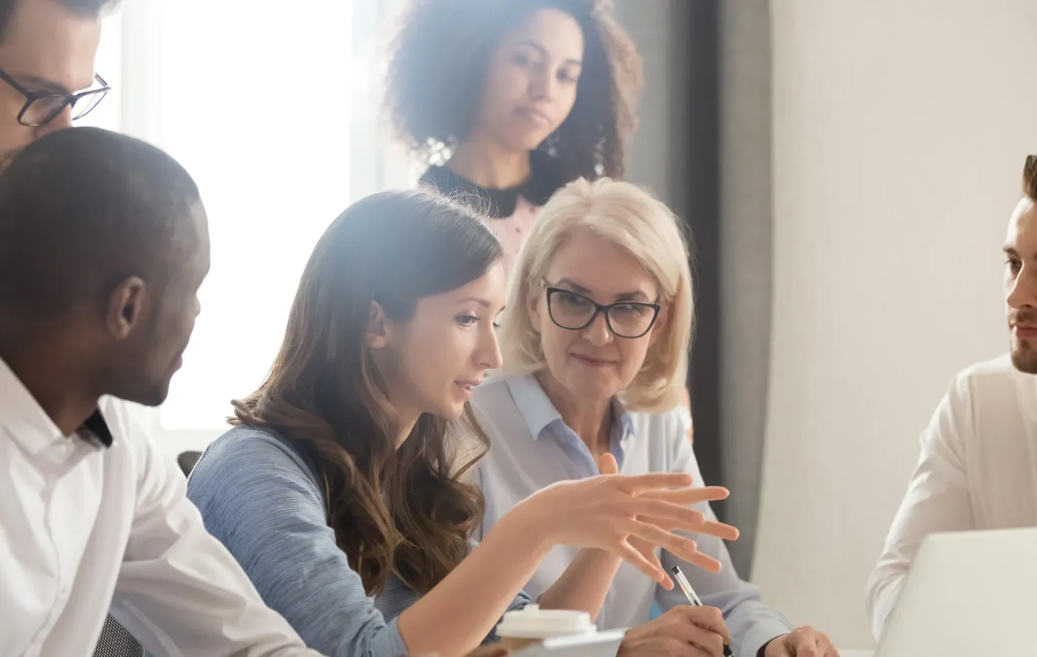 INNOVANDO-EN-LA-CONSTRUCCION-DE-LA-CONFIANZA