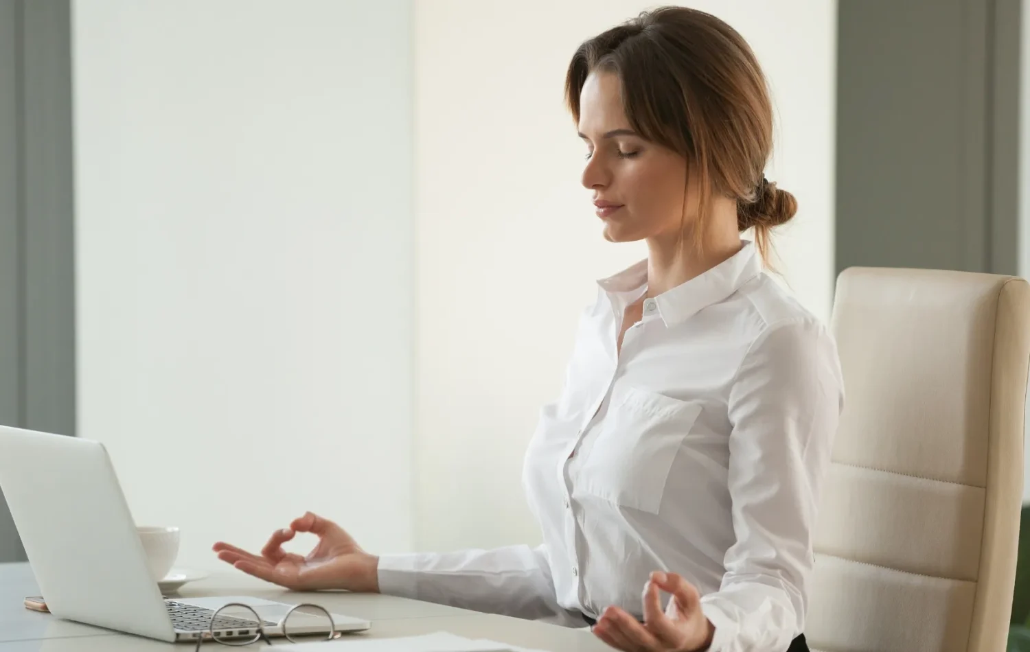 Mindfulness
